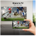 32A4SAU Hisense 32 INCH A4SAU HD Smart TV (2026)